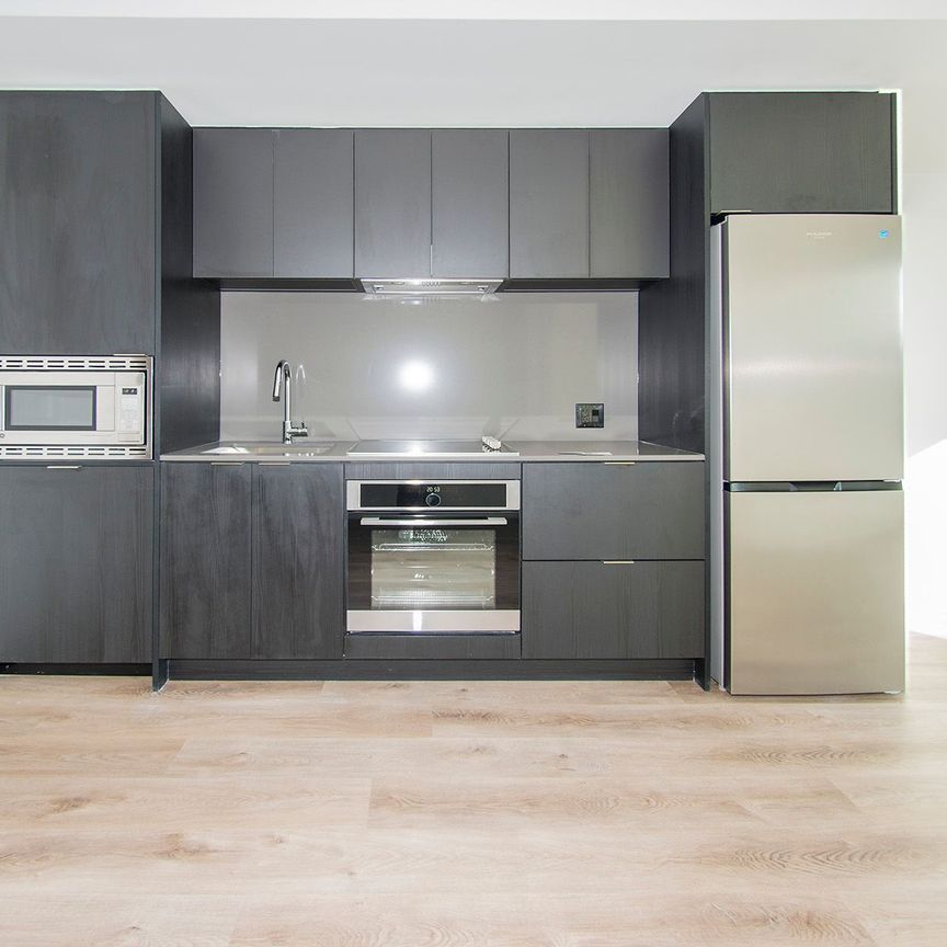 For Lease - 3009 Novar Road Unit# 414, Mississauga, Ontario - Photo 1