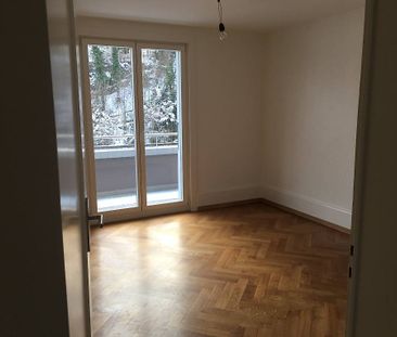 Ecluse 60, Neuchâtel - Photo 3