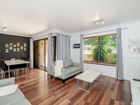 23/35 Goderich Street, East Perth - Photo 2