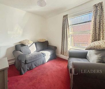 Walpole Street, Chester, CH1 - Photo 5