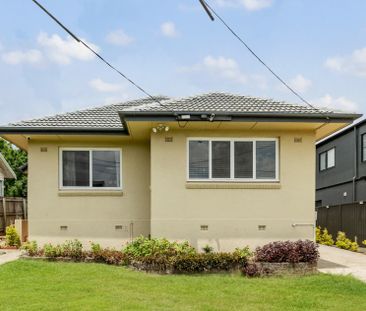 96 Miller Street, Chermside QLD, Belconnen - Photo 2