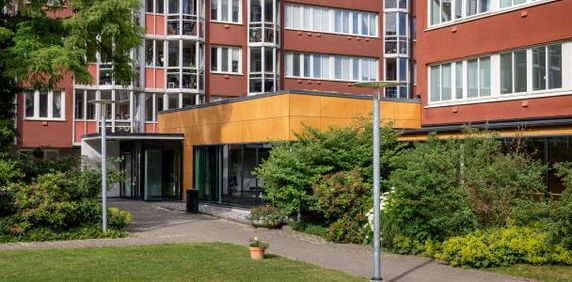 Karl Johansgatan 47G - Photo 2