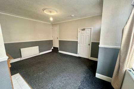 Copperfield View - Photo 5