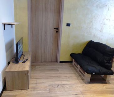 Via Sesia, Turin, Piedmont 10154 - Photo 3