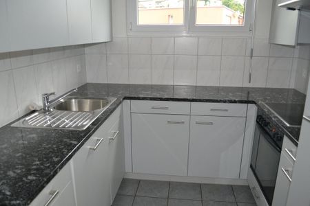 Ihr neues Zuhause mit traumhafter Seesicht - Photo 2