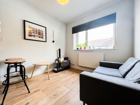 Allensbank Road, Heath - Photo 5