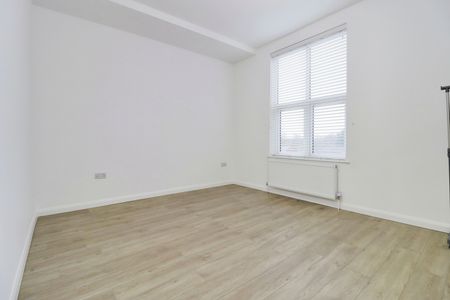 1 bedroom apartment to rent Fosse Road Central, Leicester, Leicestershire, LE3 - Photo 3