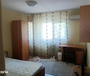 Apartament 2 Camere – Complet Mobilat și Utilat, Gara Iași - Fotografie 4