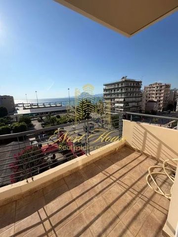 Διαμέρισμα για ενοικίαση Πάτρα - Κέντρο (Πάτρα) - Photo 5