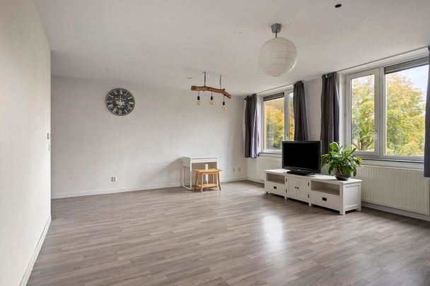 Te huur: Appartement Voorjaarstraat in Almere - Foto 1