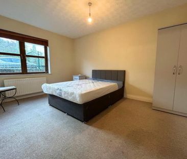 4 Cedar View, Belfast, BT6 9TH - Photo 5