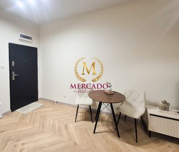 Mieszkanie na wynajem - Фото 6