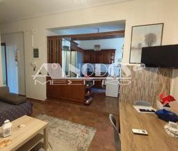 Διαμέρισμα για ενοικίαση - Γλυφάδα, - Photo 1