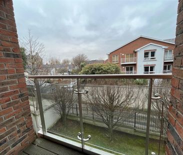 Hyde Square, South Circular Road, Dublin 8 - Photo 6