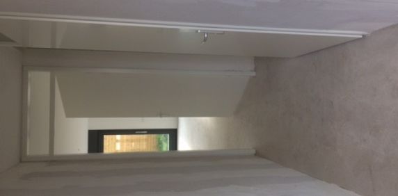 Te huur: Watersalamander 7 - Foto 2