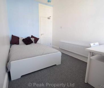 1 bedroom property to rent in Southend On Sea - Photo 4