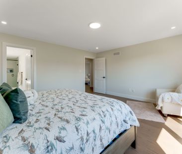 For Lease - 266 Hesselman Crescent, London South, Ontario - Photo 5