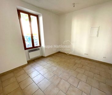 STUDIO 14.78 M² MONTEUX, - Photo 6
