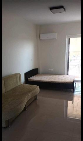 Studio/Γκαρσονιέρα για ενοικίαση Μοσχάτο - Photo 2