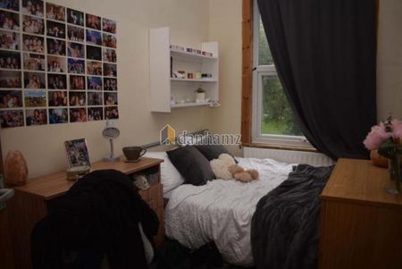 8 bedroom house to rent - Photo 4