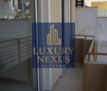 Διαμέρισμα για ενοικίαση Αγία Βαρβάρα Δάφνης (Δάφνη) - Photo 5