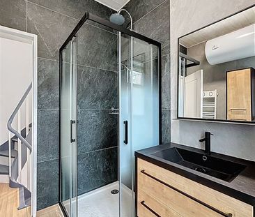 Huis te NIVELLES (1400) - Foto 6