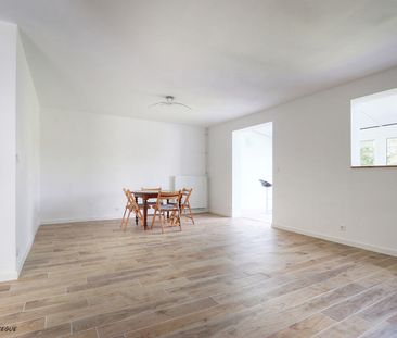 Location Maison 6 pièces 147m² BETTON 35830 - Photo 1