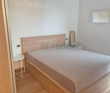 Bilocale via del carso 37/B, Cattane, Vicenza - Foto 5