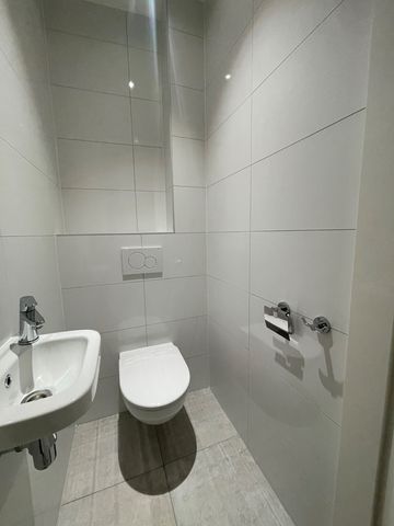 Vughterstraat 54E - Photo 3