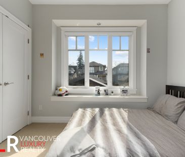 3782 West 22nd Avenue - Photo 6