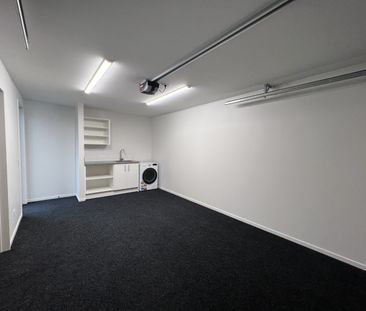 2/129 Tancred Street, Linwood - Photo 4