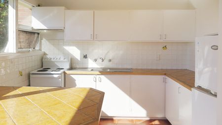 7/18 Maning Avenue Sandy Bay TAS 7005 Australia - Photo 5