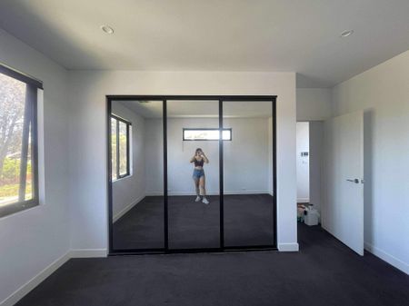 Wantirna South - Photo 2