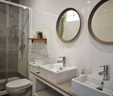 Moradia T6 em Lisboa - Photo 5