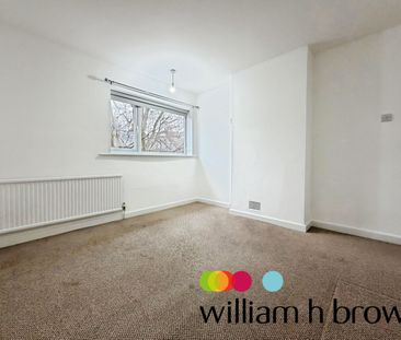 Morant Road, Colchester - Photo 3