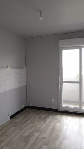 Location appartement T3 70.00m² à Anglure (51260) - Photo 4