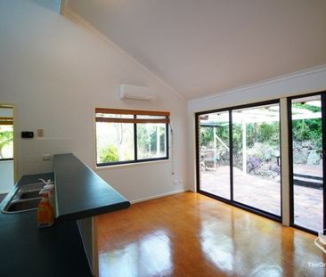 Four bedroom house at Central of Chapel Hill - Photo 1