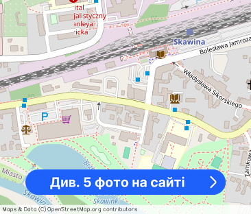 W pełni wyposażone, krótko lub długoterminowy - Фото 1