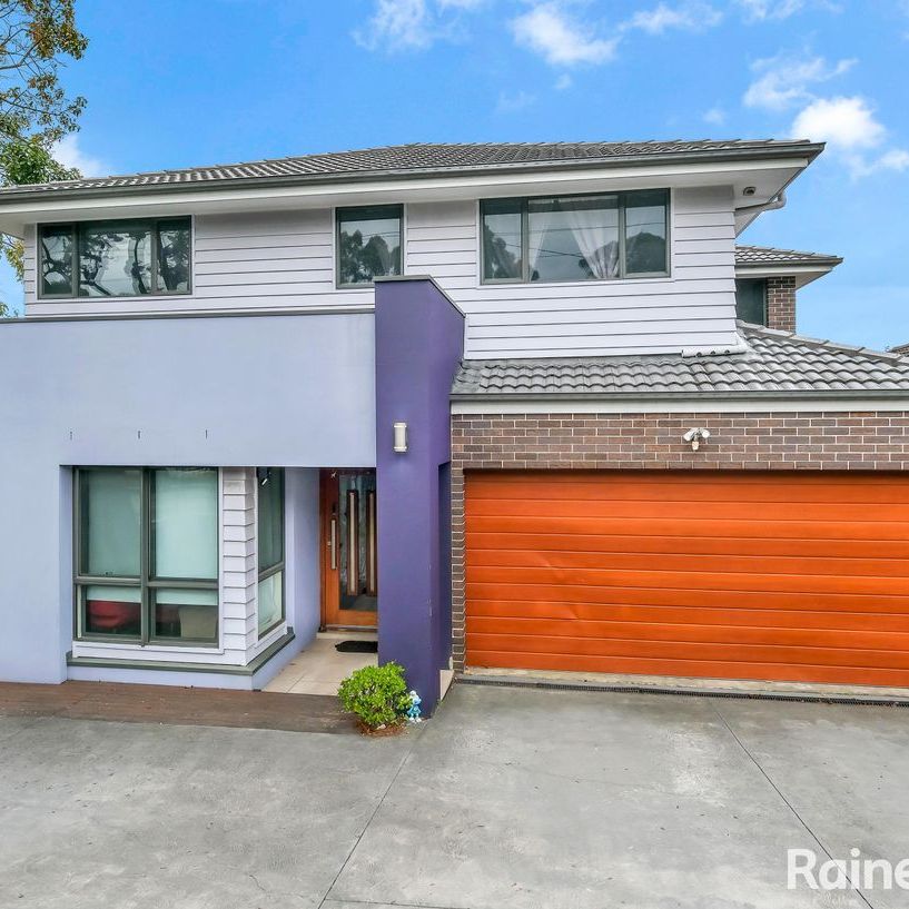 219 Old Windsor Road, Northmead, NSW 2152 - Photo 1