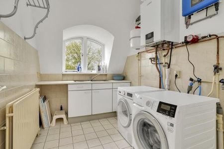 Van Boetzelaerlaan 37, Statenkwartier, 2581AB, Den Haag - Foto 3