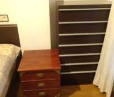 Piso de alquiler en Llano - Photo 5