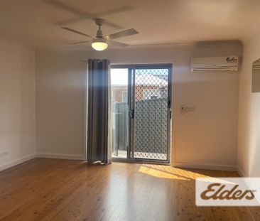 5/67 Womboin Road - Photo 2