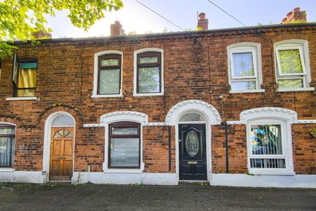 132 Balfour Avenue, Belfast, BT7 2EW - Photo 5