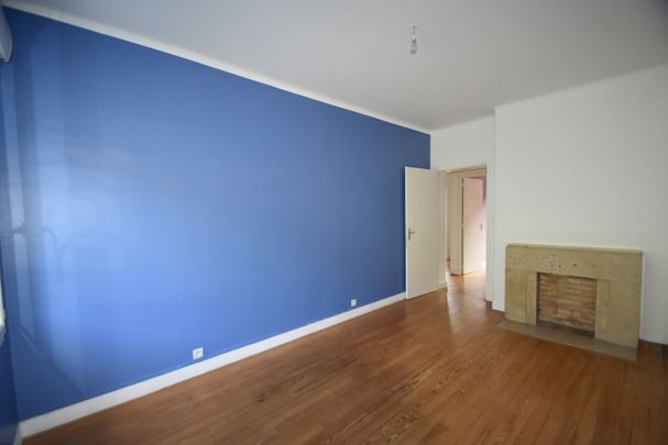 Location Appartement 4 pièces 108m² ST LO 50000 - Photo 1