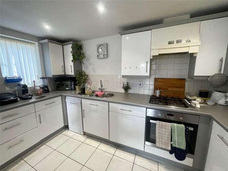 Richmond Court, Exeter, EX4 - Photo 5