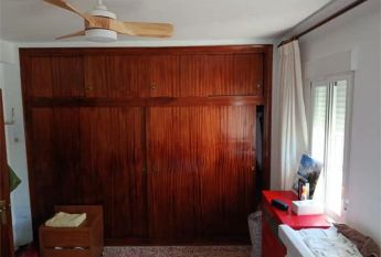 Altea