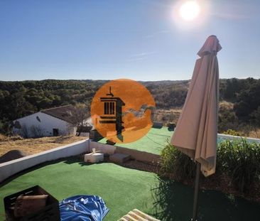 Moradia T1 em Faro - Photo 1