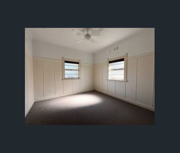 In The Heart Of Ballina - Photo 4