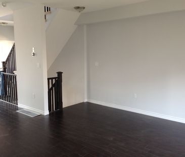 For Lease - 100 Chester Drive Unit# 27, Cambridge, Ontario - Photo 3