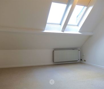 Studio te huur in Gent - Photo 5